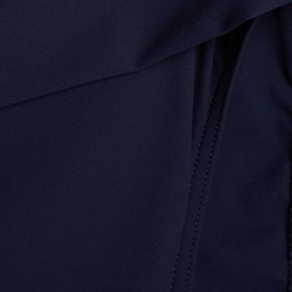 Zimmermann Bikini Top and Bottom Set - Picture 8 of 9